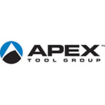 Apex Tool Group brand logo